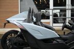 Thumbnail Photo 4 for New 2024 Polaris Slingshot