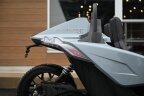Thumbnail Photo 5 for New 2024 Polaris Slingshot