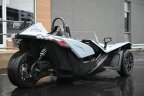 Thumbnail Photo 6 for New 2024 Polaris Slingshot