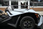 Thumbnail Photo 2 for New 2024 Polaris Slingshot
