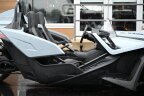 Thumbnail Photo 3 for New 2024 Polaris Slingshot