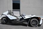 Thumbnail Photo 1 for New 2024 Polaris Slingshot