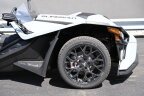Thumbnail Photo 2 for New 2024 Polaris Slingshot