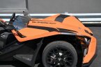 Thumbnail Photo 3 for New 2024 Polaris Slingshot
