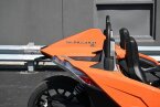 Thumbnail Photo 6 for New 2024 Polaris Slingshot