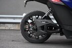 Thumbnail Photo 6 for New 2024 Polaris Slingshot