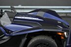 Thumbnail Photo 3 for New 2024 Polaris Slingshot