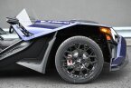 Thumbnail Photo 2 for New 2024 Polaris Slingshot