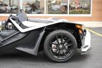 Thumbnail Photo 3 for New 2024 Polaris Slingshot