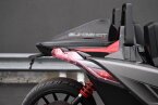 Thumbnail Photo 6 for New 2024 Polaris Slingshot