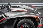 Thumbnail Photo 3 for New 2024 Polaris Slingshot