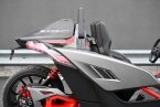 Thumbnail Photo 5 for New 2024 Polaris Slingshot