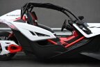 Thumbnail Photo 4 for New 2024 Polaris Slingshot