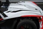 Thumbnail Photo 3 for New 2024 Polaris Slingshot
