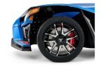 Thumbnail Photo 1 for New 2024 Polaris Slingshot R