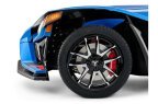 Thumbnail Photo 1 for New 2024 Polaris Slingshot R