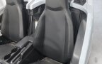 Thumbnail Photo 3 for 2024 Polaris Slingshot SL