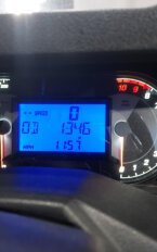Thumbnail Photo 2 for 2024 Polaris Slingshot SL