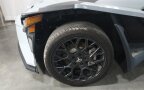 Thumbnail Photo 5 for 2024 Polaris Slingshot SL