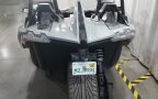 Thumbnail Photo 6 for 2024 Polaris Slingshot SL