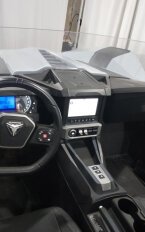 Thumbnail Photo 1 for 2024 Polaris Slingshot SL