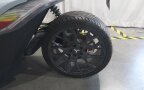 Thumbnail Photo 4 for 2024 Polaris Slingshot SL