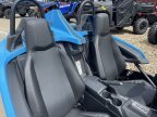 Thumbnail Photo 5 for New 2024 Polaris Slingshot SL