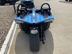 Thumbnail Photo 4 for New 2024 Polaris Slingshot SL