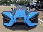 Thumbnail Photo 1 for New 2024 Polaris Slingshot SL