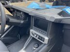 Thumbnail Photo 2 for New 2024 Polaris Slingshot SL