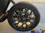 Thumbnail Photo 5 for 2024 Polaris Slingshot SL