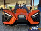 Thumbnail Photo 2 for 2024 Polaris Slingshot SL