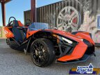 Thumbnail Photo 1 for 2024 Polaris Slingshot SL