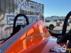 Thumbnail Photo 6 for 2024 Polaris Slingshot SL