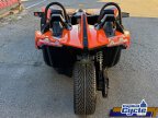 Thumbnail Photo 4 for 2024 Polaris Slingshot SL
