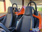 Thumbnail Photo 3 for 2024 Polaris Slingshot SL