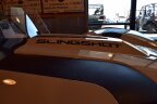 Thumbnail Photo 4 for New 2024 Polaris Slingshot S w/ Technology Package 1