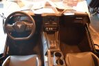 Thumbnail Photo 6 for New 2024 Polaris Slingshot S w/ Technology Package 1