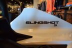 Thumbnail Photo 5 for New 2024 Polaris Slingshot S w/ Technology Package 1