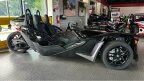 Thumbnail Photo 2 for New 2024 Polaris Slingshot S w/ Technology Package 1