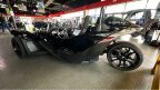 Thumbnail Photo 6 for New 2024 Polaris Slingshot S w/ Technology Package 1