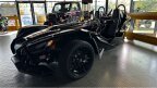 Thumbnail Photo 4 for New 2024 Polaris Slingshot S w/ Technology Package 1