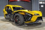 Thumbnail Photo 1 for 2024 Polaris Slingshot R
