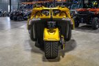 Thumbnail Photo 4 for 2024 Polaris Slingshot R