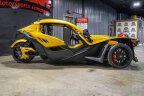 Thumbnail Photo 2 for 2024 Polaris Slingshot R