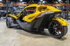 Thumbnail Photo 5 for 2024 Polaris Slingshot R