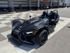 Thumbnail Photo 1 for 2024 Polaris Slingshot S w/ Technology Package 1