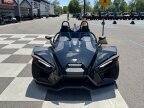 Thumbnail Photo 2 for 2024 Polaris Slingshot S w/ Technology Package 1
