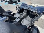 Thumbnail Photo 6 for 2024 Polaris Slingshot S w/ Technology Package 1
