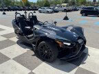 Thumbnail Photo 3 for 2024 Polaris Slingshot S w/ Technology Package 1